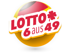 Tyskland Lotto